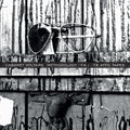 Cabaret Voltaire - Methodology '74 / '78 Attic Tapes - Vinyl Record