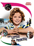 Little Princess - Little Princess - DVD