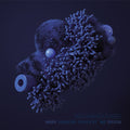 No Origin / O.s.t. - No Origin / O.s.t. - Vinyl Record