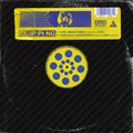 The Deep EP [Vinyl] Vinyl Record