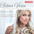 Silver Voice / Various - Silver Voice / Various - Super Audio CD