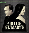 Bells Of St Mary's (olive Signature) - Bells Of St Mary's (olive Signature) - Blu-ray