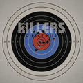 Killers - Direct Hits - Vinyl Record