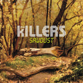 Sawdust [2LP] Vinyl Record