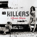 Sam's Town [180g LP] Vinyl Record