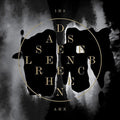 Ihsahn - Das Seelenbrechen - Vinyl Record
