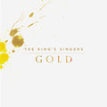 Gold [3 CD]