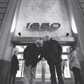 Kramer - Brill Building Book Two - Music CD