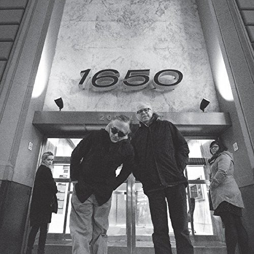 Kramer - Brill Building Book Two - Music CD