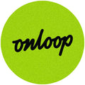 Moxie Presents Volume Three Sampler 1 / Various - Moxie Presents Volume Three Sampler 1 / Various - Vinyl Record