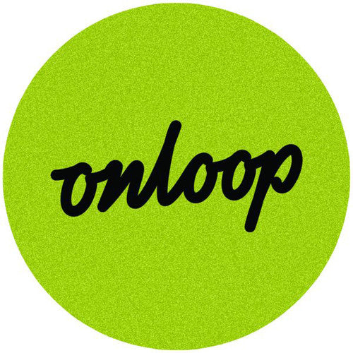 Moxie Presents Volume Three Sampler 1 / Various - Moxie Presents Volume Three Sampler 1 / Various - Vinyl Record