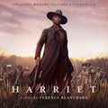 Blanchard,terence - Harriet / O.s.t. - Music CD