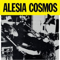 Alesia Cosmos - Exclusivo - Vinyl Record
