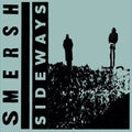Sideways [12" Vinyl] Vinyl Record