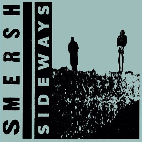 Sideways [12" Vinyl] Vinyl Record