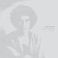 Kalma,ariel - French Archives - Vinyl Record