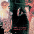 Schubert / Schuchter - Complete Piano Works - Music CD