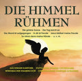 Diverse - Die Himmel Ruhmen - Music CD