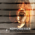Nervenbeisser - Zeitwandel - Music CD