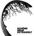 Extrawelt - Schone Neue Extrawelt - Music CD
