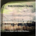 Bryars,gavin / Morrison,blake - Stopping Train - Music CD