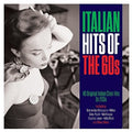 Italian Hits Of The 60s / Various - Italian Hits Of The 60s / Various - Music CD