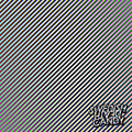 Swedish Death Candy - Swedish Death Candy - Music CD