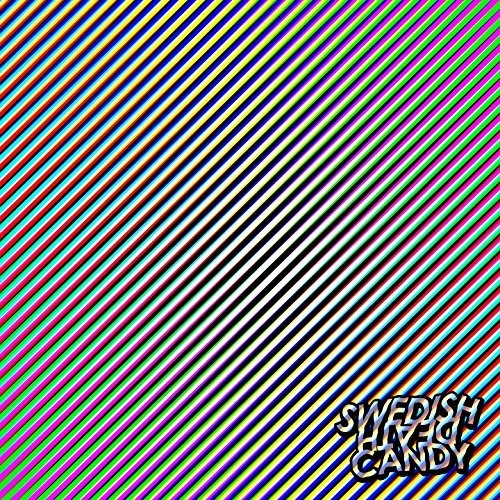 Swedish Death Candy - Swedish Death Candy - Music CD