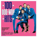 100 Doo-wop Classics / Various - 100 Doo-wop Classics / Various - Music CD