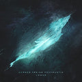 Damned Spring Fragrantia - Chasm - Music CD