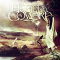Heart Of A Coward - Hope & Hindrance - Vinyl Record