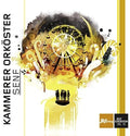Kammerer,jacob - Senf - Music CD