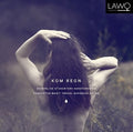 Norwegian Music For Female Choir / Various - Norwegian Music For Female Choir / Various - Music CD