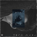 What We Do Is Secret - Repose - Music CD