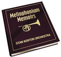 Kenton,stan - Mellophonium Memoirs - Music CD