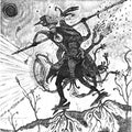 Cioran - Bestiale Battito Divino - Music CD