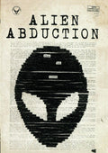 Alien Abduction - Alien Abduction - DVD