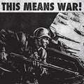 This Means War! - This Means War - Vinyl Record