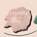 Vagabon - Infinite Worlds - Vinyl Record