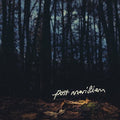 Yip,jasper Sloan - Post Meridiem - Music CD