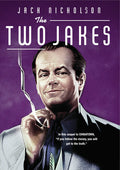 Two Jakes - Two Jakes - DVD