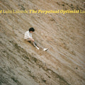 Lalonde,luke - Perpetual Optimist - Music CD