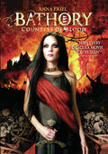 Bathory: Countess Of Blood - Bathory: Countess Of Blood - DVD