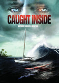 Caught Inside - Caught Inside - DVD