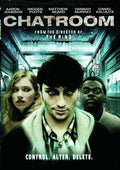 Chatroom - Chatroom - DVD