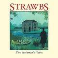 Strawbs - Ferryman's Curse - Music CD