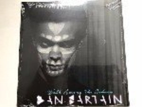 Sartain,dan - Walk Among The Cobra - Vinyl Record