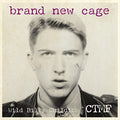 Childish,billy & Ctmf - Brand New Cage - Music CD