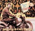 That'll Flat Git It 28: Rockabilly & Rock / Var - That'll Flat Git It 28: Rockabilly & Rock / Var - Music CD