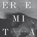Ihsahn - Eremita - Music CD